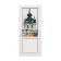 Металлопластиковые двери Veka Softline поворотно-откидные 800 x 2000 мм-7-thumb