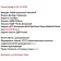 Вариант Шкафа распашного №3 11.11.2023-3-thumb