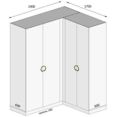 Варіант Шафи розпашної №85 01.04.2025-0