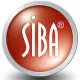 Siba