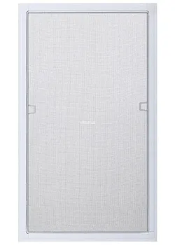Москитная сетка SITKA 1000-600 мм внешняя
