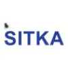 SITKA