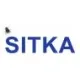 SITKA