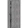 Міжкімнатні Двері Leador Express SLD-03 ПВХ плівка-4-thumb