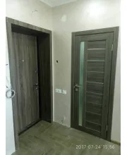 Межкомнатные Двери STDM Alegra AG-3 ПВХ плёнка Межкомнатные Двери STDM Alegra AG-3 ПВХ плёнка