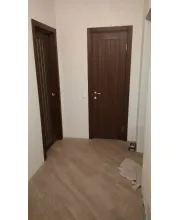 Межкомнатные Двери STDM Notte NT-4 ПВХ плёнка Межкомнатные Двери STDM Notte NT-4 ПВХ плёнка