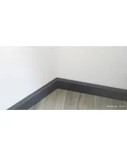Плинтус Новый Стиль Прямой 16-70-2400