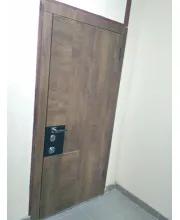 Входные Двери КА-256 Люкс Армада Входные Двери КА-256 Люкс Армада
