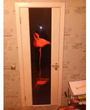 Двери Омис Премьера ПО фото 2