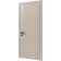 Межкомнатные Двери Secret Doors Contemporary SOFT 02 ET Group Шпон-3-thumb