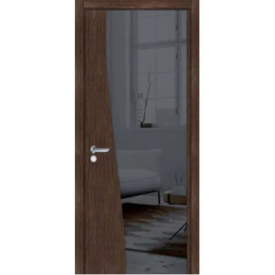 Міжкімнатні Двері WakeWood Soft 14 Фарба-6