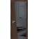 Міжкімнатні Двері WakeWood Soft 14 Фарба-9-thumb