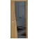Міжкімнатні Двері WakeWood Soft 14 Фарба-9-thumb