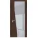 Міжкімнатні Двері WakeWood Soft Cleare 14 Фарба-9-thumb