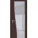Міжкімнатні Двері WakeWood Soft Cleare 14 Фарба-9-thumb