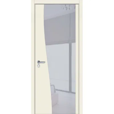 Міжкімнатні Двері WakeWood Soft Cleare 14 Фарба-6