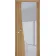 Міжкімнатні Двері WakeWood Soft Cleare 14 Фарба-9-thumb