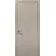 Межкомнатные Двери Папа Карло Style ST-05 ПВХ плёнка-8-thumb