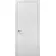 Межкомнатные Двери Папа Карло Style ST-05 ПВХ плёнка-8-thumb