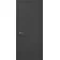 Межкомнатные Двери Папа Карло Style ST-05 ПВХ плёнка-8-thumb