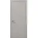 Межкомнатные Двери Папа Карло Style ST-05 ПВХ плёнка-8-thumb