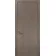 Межкомнатные Двери Папа Карло Style ST-05 ПВХ плёнка-8-thumb