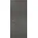 Межкомнатные Двери Папа Карло Style ST-05 ПВХ плёнка-8-thumb