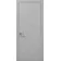 Межкомнатные Двери Папа Карло Style ST-05 ПВХ плёнка-8-thumb