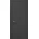 Межкомнатные Двери Папа Карло Style ST-14 ПВХ плёнка-8-thumb