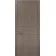 Межкомнатные Двери Папа Карло Style ST-14 ПВХ плёнка-8-thumb