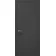 Межкомнатные Двери Папа Карло Style ST-16 ПВХ плёнка-8-thumb