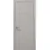 Межкомнатные Двери Папа Карло Style ST-16 ПВХ плёнка-8-thumb