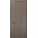 Межкомнатные Двери Папа Карло Style ST-16 ПВХ плёнка-8-thumb