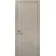 Межкомнатные Двери Папа Карло Style ST-16 ПВХ плёнка-8-thumb