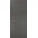 Межкомнатные Двери Папа Карло Style ST-16 ПВХ плёнка-8-thumb