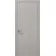 Межкомнатные Двери Папа Карло Style ST-19 ПВХ плёнка-8-thumb