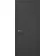 Межкомнатные Двери Папа Карло Style ST-19 ПВХ плёнка-8-thumb