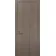 Межкомнатные Двери Папа Карло Style ST-19 ПВХ плёнка-8-thumb
