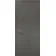 Межкомнатные Двери Папа Карло Style ST-19 ПВХ плёнка-8-thumb