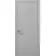 Межкомнатные Двери Папа Карло Style ST-19 ПВХ плёнка-8-thumb