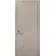 Межкомнатные Двери Папа Карло Style ST-21 ПВХ плёнка-8-thumb