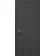Межкомнатные Двери Папа Карло Style ST-21 ПВХ плёнка-8-thumb