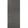 Межкомнатные Двери Папа Карло Style ST-21 ПВХ плёнка-8-thumb