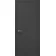 Межкомнатные Двери Папа Карло Style ST-22 ПВХ плёнка-8-thumb
