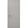 Межкомнатные Двери Папа Карло Style ST-22 ПВХ плёнка-8-thumb