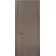 Межкомнатные Двери Папа Карло Style ST-22 ПВХ плёнка-8-thumb