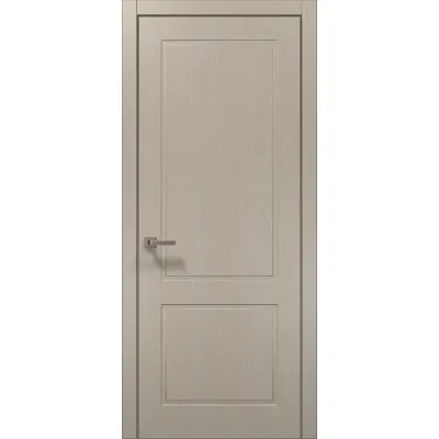 Межкомнатные Двери Папа Карло Style ST-22 ПВХ плёнка-5