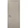 Межкомнатные Двери Папа Карло Style ST-22 ПВХ плёнка-8-thumb