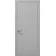 Межкомнатные Двери Папа Карло Style ST-24 ПВХ плёнка-8-thumb