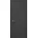 Межкомнатные Двери Папа Карло Style ST-24 ПВХ плёнка-8-thumb